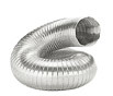 906219 Aluminium tubing
